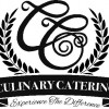 Culinary Catering