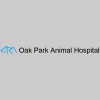 Oak Park Animal Hospital