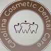 Carolina Cosmetic Dental Care