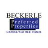 Beckerle Preferred Properties