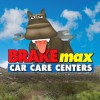 BRAKEmax