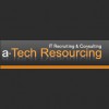 A Tech Resourcing