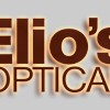 Elio's Optical Vision Center