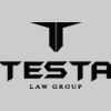 Testa Law Group