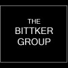 Bittker Group