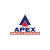 Apex Roofing & Restoration