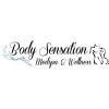 Body Sensation Spa