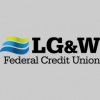 L G & W Federal Credit Union