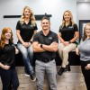 Elite Eyecare Of Abilene