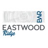 Eastwood Ridge