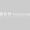 Ben Fitzgerald Real Estate Services