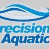 Precision Aquatics