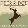 Deer Ridge Vacation Rentals