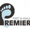 Premiere Foot & Ankle