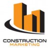 Construction Marketing