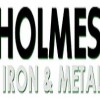 Holmes Iron & Metal