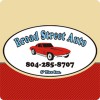 Broad Street Auto & Tire