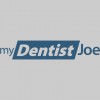 Joseph Passamano, DDS