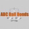 ABC Bail Bonds