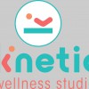 Kinetic Wellness Studio