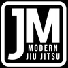 JM Modern Jiu Jitsu