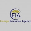 Emerge Insurance Agency