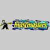 Blastmasters Painting & Pressure Cleaning