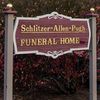 Schlitzer-Allen-Pugh Funeral Home