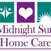 Midnight Sun Home Care