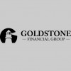 Goldstone Financial Group