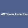 AMT Home Inspectors