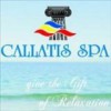 Callatis Spa