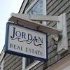 Jordan Real Estate