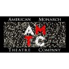 American Monarch Theatre