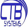 CTB Systems