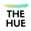 The Hue Marketing & Design