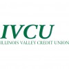 Illinois Valley Credit Union