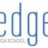 Edge High School