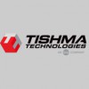 Tishma Technologies