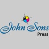 Johnson's Press