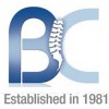 Binder Chiropractic