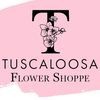 Tuscaloosa Flower Shop