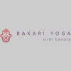 Bakari Yoga