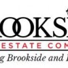 Brookside Real Estate