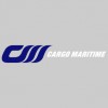 Cargo Maritime