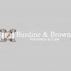 Burdineandbrown