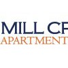 Mill Creek Apartments