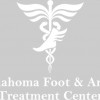 Oklahoma Foot & Ankle Treatment Center