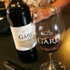 Gard Vintners