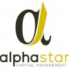 Alphastar Capital Management